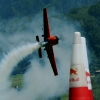 Red Bull Air Race Interlaken 2007