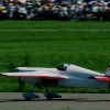 Red Bull Air Race Interlaken 2007