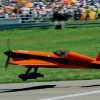 Red Bull Air Race Interlaken 2007