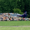 Red Bull Air Race Interlaken 2007