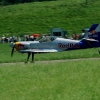 Red Bull Air Race Interlaken 2007