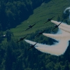 Red Bull Air Race Interlaken 2007