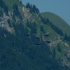 Red Bull Air Race Interlaken 2007