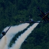 Red Bull Air Race Interlaken 2007