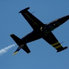 Red Bull Air Race Interlaken 2007