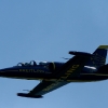 Red Bull Air Race Interlaken 2007