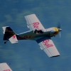 Red Bull Air Race Interlaken 2007