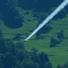 Red Bull Air Race Interlaken 2007
