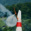 Red Bull Air Race Interlaken 2007