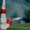 Red Bull Air Race Interlaken 2007