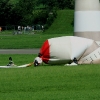 Red Bull Air Race Interlaken 2007