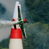 Red Bull Air Race Interlaken 2007