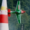 Red Bull Air Race Interlaken 2007