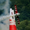 Red Bull Air Race Interlaken 2007