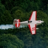 Red Bull Air Race Interlaken 2007