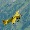 Red Bull Air Race Interlaken 2007