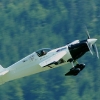Red Bull Air Race Interlaken 2007
