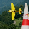 Red Bull Air Race Interlaken 2007