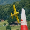 Red Bull Air Race Interlaken 2007