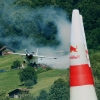 Red Bull Air Race Interlaken 2007