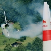 Red Bull Air Race Interlaken 2007