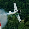 Red Bull Air Race Interlaken 2007