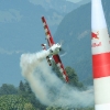 Red Bull Air Race Interlaken 2007