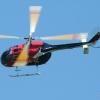 Red Bull Air Race Interlaken 2007