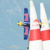 Red Bull Air Race Interlaken 2007