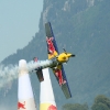 Red Bull Air Race Interlaken 2007