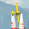 Red Bull Air Race Interlaken 2007