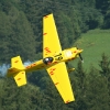 Red Bull Air Race Interlaken 2007