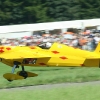 Red Bull Air Race Interlaken 2007
