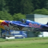 Red Bull Air Race Interlaken 2007