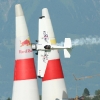 Red Bull Air Race Interlaken 2007