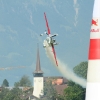 Red Bull Air Race Interlaken 2007