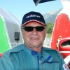 Red Bull Air Race Interlaken 2007