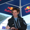 Red Bull Air Race Interlaken 2007