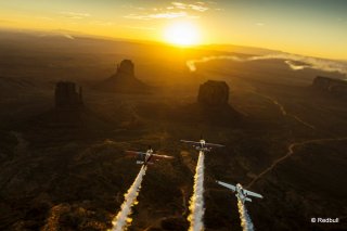 p-20150930-00085_news