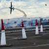 p-20151017-00061_news