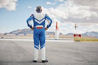 p-20151018-00020_news