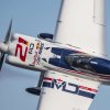 p-20151018-00055_news