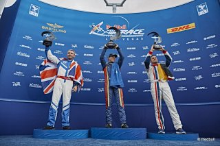 p-20151019-00029_news