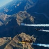 p-20151015-00024_news