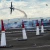 p-20151017-00061_news
