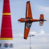 p-20151017-00103_news