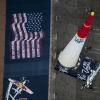 p-20151017-00116_news