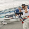 p-20151017-00149_news