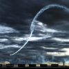 p-20151017-00169_news