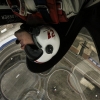 p-20151017-00361_news